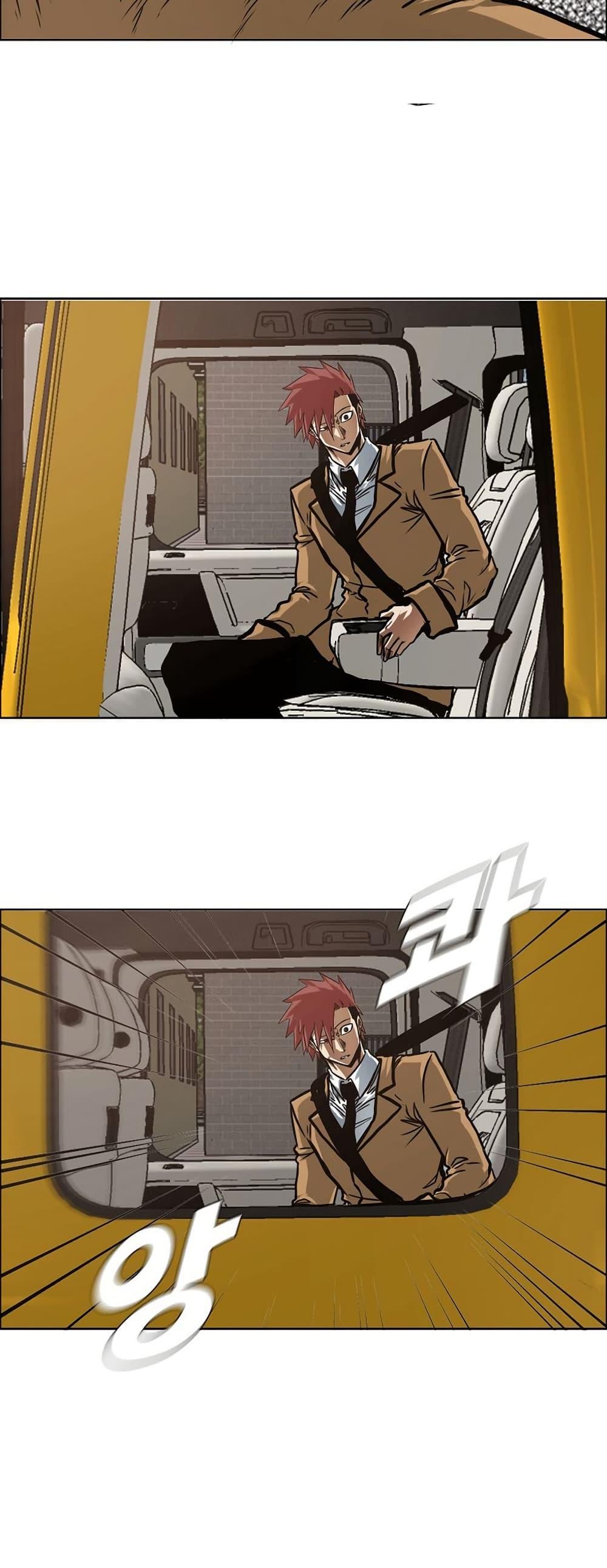 Manga-lc-com อ่านมังงะ อ่านการ์ตูน ออนไลน์ ฟรี Secret Family ตอนที่ 1 2 3 4 5 6 7 8 9 10 11 12 13 14 ฟรี ไม่มีโฆษณา Manga-lc - อ่าน มังงะ อ่าน การ์ตูน ออนไลน์ อ่านมังงะ ฟรี