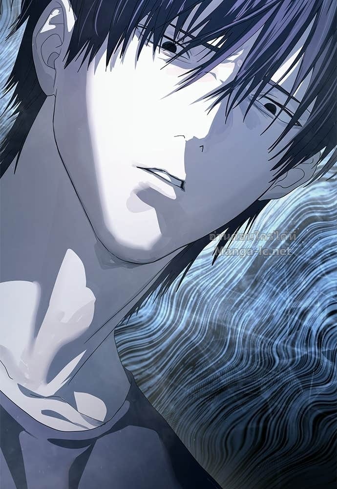 Doujin-Lc- อ่าน โดจิน มังฮวา เกาหลี ญี่ปุ่น จีน แปลไทย ข้าราชการพิเศษ ตอนที่ 1 2 3 4 5 6 7 8 9 10 11 12 13 14 ฟรี ไม่มีโฆษณา อ่าน โดจิน Manhwa เกาหลี ญี่ปุ่น จีน เรามีครบ คัดมาให้เน้นๆ โดจิน 18+ รับประกันความฟินโดย Doujin Lc