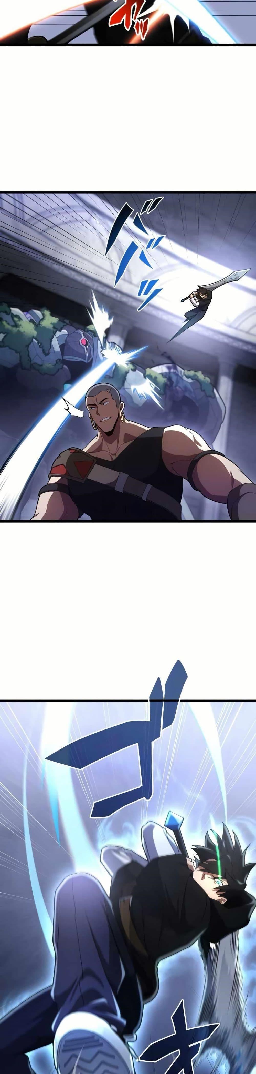 Manga-lc-com อ่านมังงะ อ่านการ์ตูน ออนไลน์ ฟรี Because I’m Super Lucky, I Got a Second Chance at Life ตอนที่ 1 2 3 4 5 6 7 8 9 10 11 12 13 14 ฟรี ไม่มีโฆษณา Manga-lc - อ่าน มังงะ อ่าน การ์ตูน ออนไลน์ อ่านมังงะ ฟรี