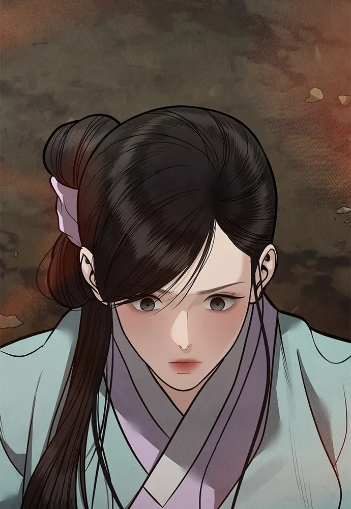 ความลับของสาวร่างทรง ตอนที่ 46 รูปที่ 83