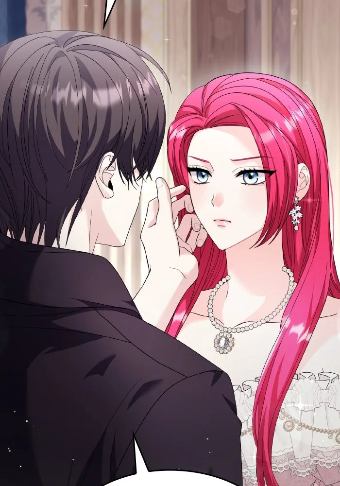 ทำแบบนี้ไม่ได้เพคะ องค์ชาย ตอนที่ 33 รูปที่ 89