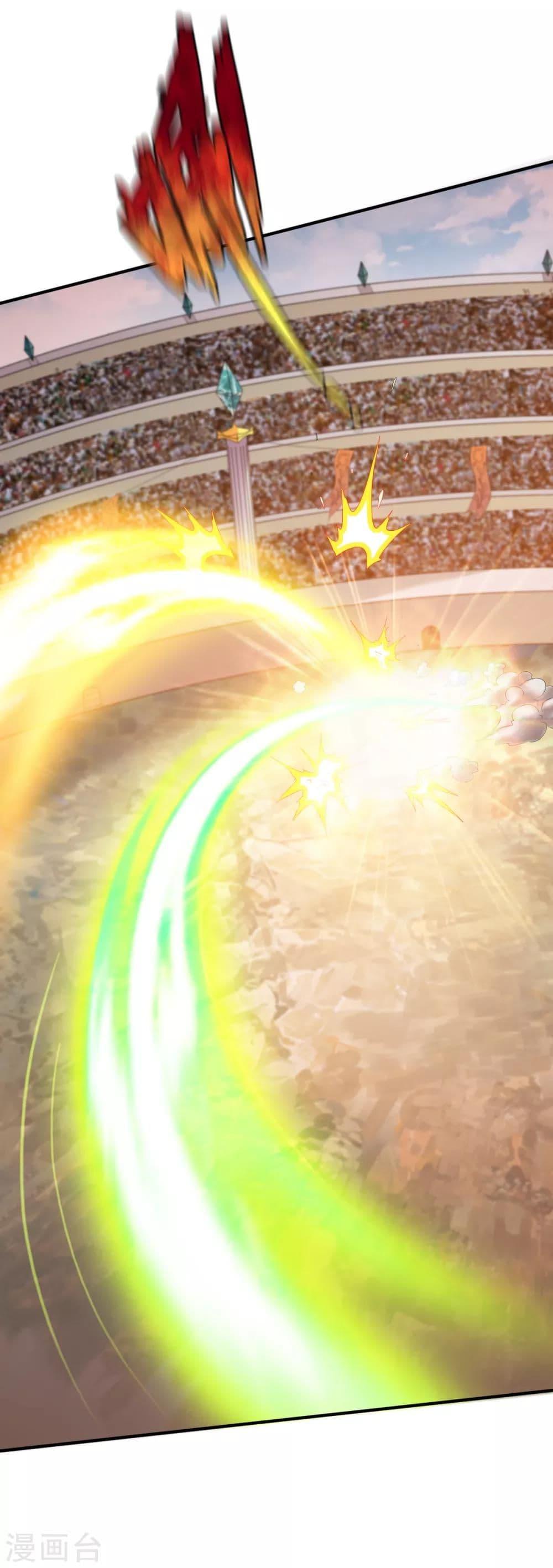 Manga-lc-com อ่านมังงะ อ่านการ์ตูน ออนไลน์ ฟรี The Legendary Tripod ตอนที่ 1 2 3 4 5 6 7 8 9 10 11 12 13 14 ฟรี ไม่มีโฆษณา Manga-lc - อ่าน มังงะ อ่าน การ์ตูน ออนไลน์ อ่านมังงะ ฟรี