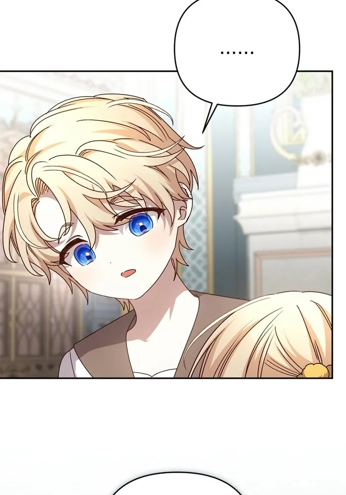 เกิดใหม่คราวนี้ ขอเป็นคนดีดูสักครั้ง ตอนที่ ตอนพิเศษ 6 รูปที่ 62