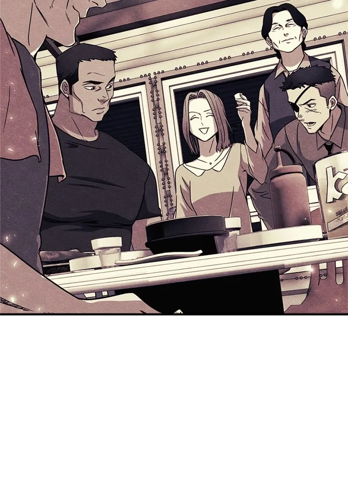 Zombie X Slasher ตอนที่ 61 รูปที่ 173