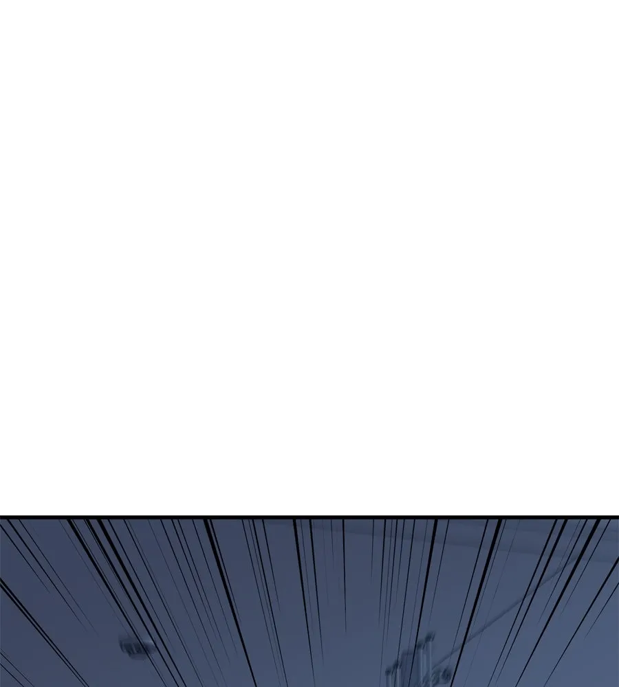 Spy House ตอนที่ 47 รูปที่ 97