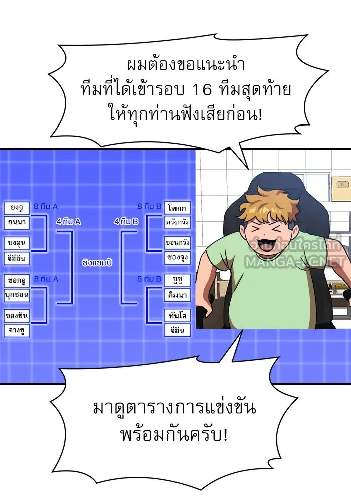 Double Click ตอนที่ 86 รูปที่ 3