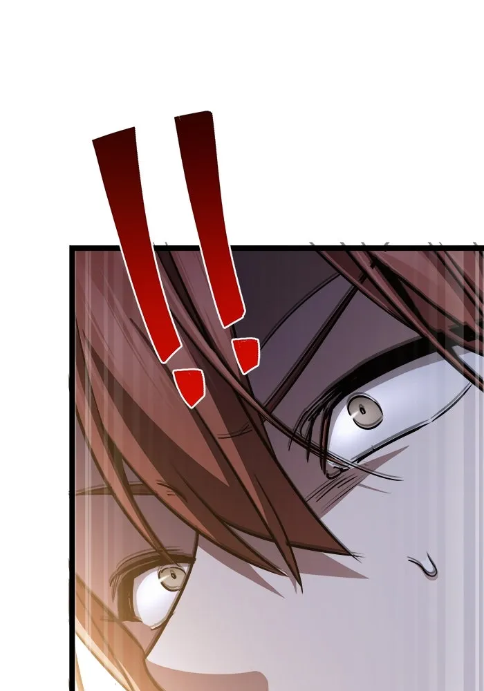 ราชินีนักบู๊ ตอนที่ 56 รูปที่ 47