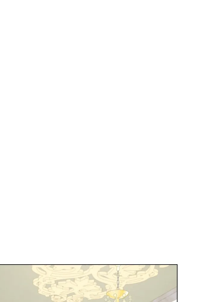 ผู้เล่นขั้นเทพแห่งหอคอยฝึกสอน ตอนที่ 182 รูปที่ 46