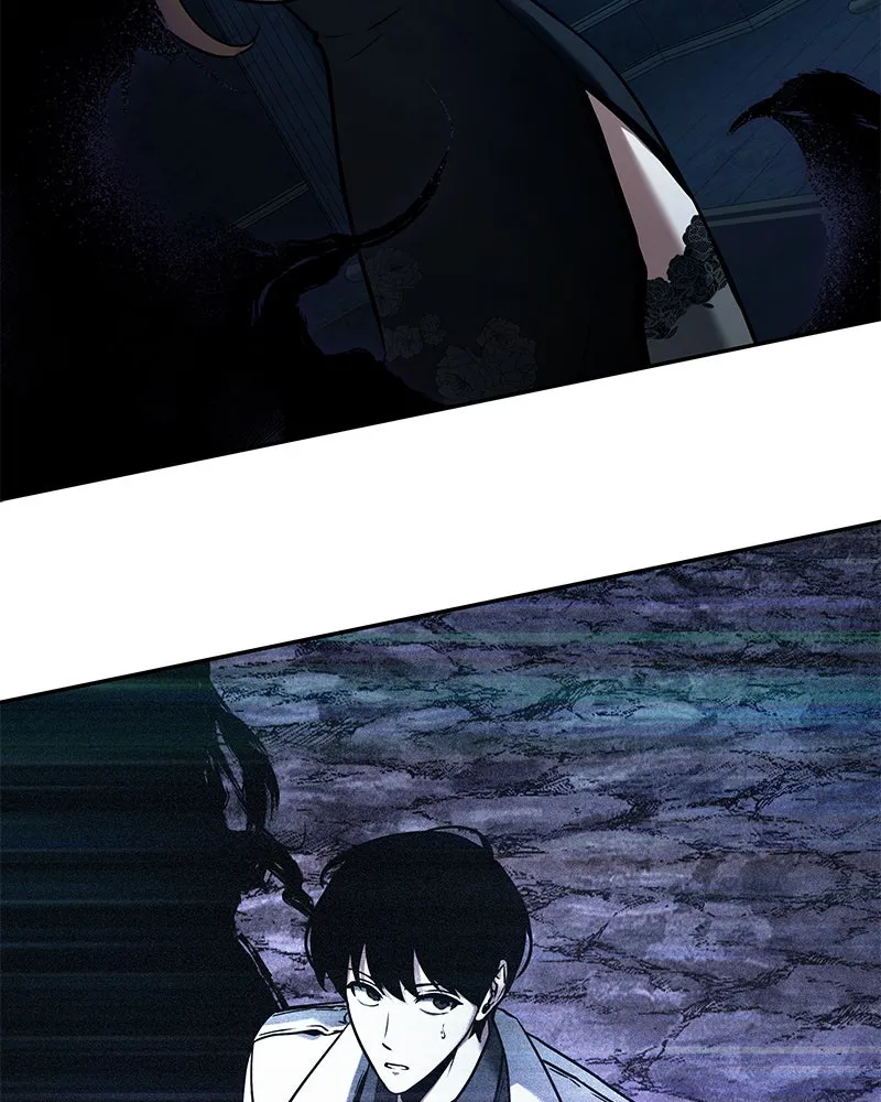 Omniscient Reader อ่านชะตาวันสิ้นโลก ตอนที่ 23 โลกที่ถูกทอดทิ้ง (1) รูปที่ 5