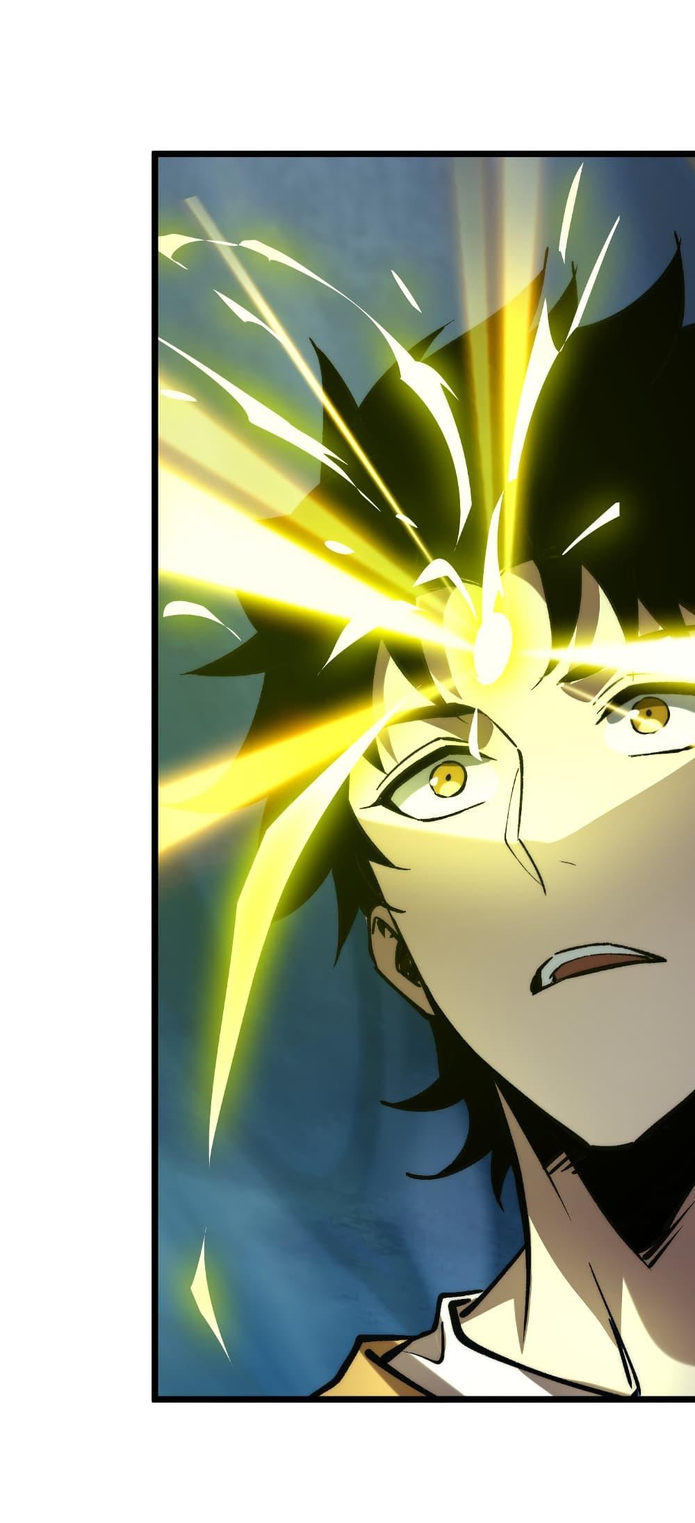 Manga-lc-com อ่านมังงะ อ่านการ์ตูน ออนไลน์ ฟรี Summon the devil, I am the abyss ตอนที่ 1 2 3 4 5 6 7 8 9 10 11 12 13 14 ฟรี ไม่มีโฆษณา Manga-lc - อ่าน มังงะ อ่าน การ์ตูน ออนไลน์ อ่านมังงะ ฟรี