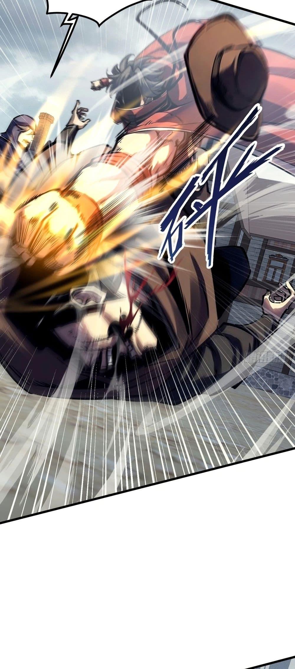 Manga-lc-com อ่านมังงะ อ่านการ์ตูน ออนไลน์ ฟรี Rebirth of the Super Battle God ตอนที่ 1 2 3 4 5 6 7 8 9 10 11 12 13 14 ฟรี ไม่มีโฆษณา Manga-lc - อ่าน มังงะ อ่าน การ์ตูน ออนไลน์ อ่านมังงะ ฟรี