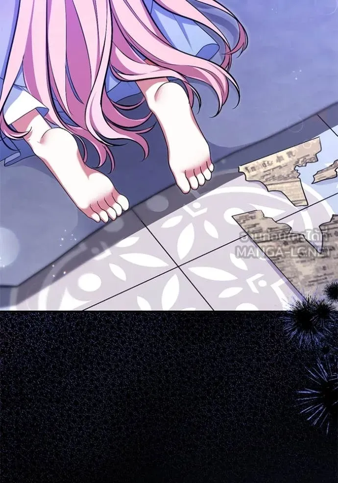 แด่ตัวละครโปรด ตอนที่ 106 รูปที่ 67