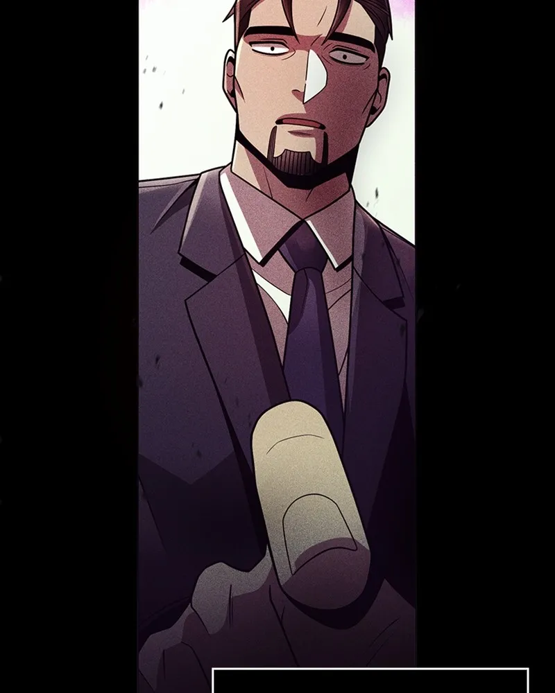 Clever Cleaning Life Of The Returned Genius Hunter ส_ดยอดฮ_นเตอร_สายคล_น ตอนที่ ตอนที่ 75 รูปที่ 62