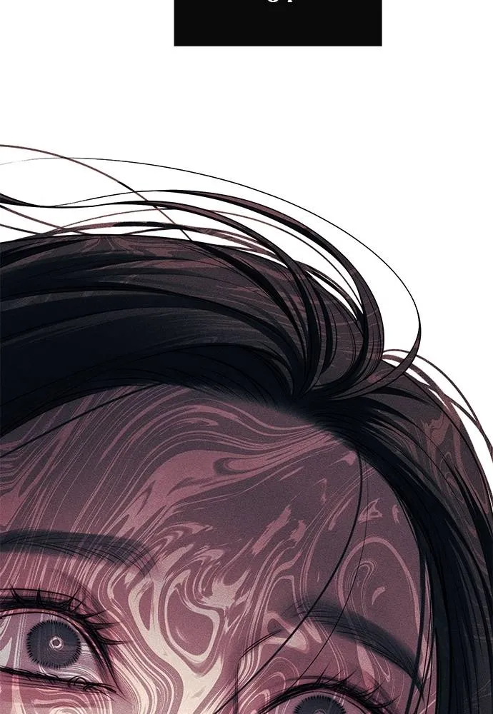 ปฏิบัติการลับบุกโรงเ ตอนที่ 87 รูปที่ 199