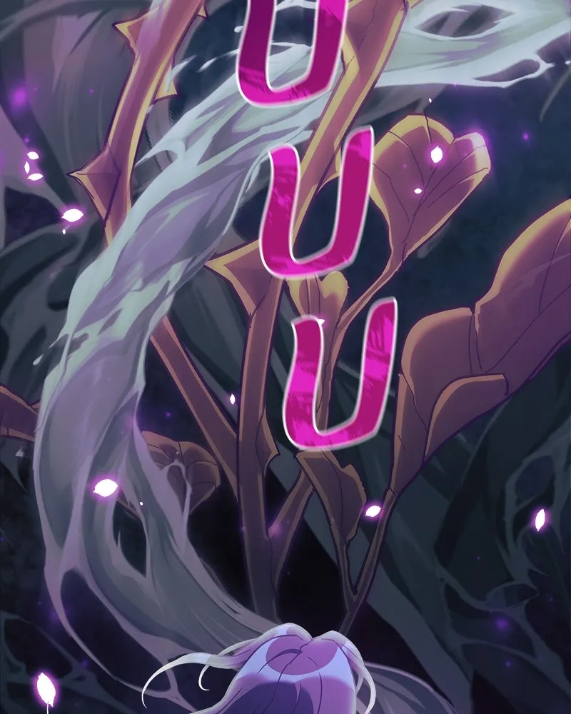 สัปดาห์นี้งดอัปตอนใหม่ ตอนที่ 40 รูปที่ 22