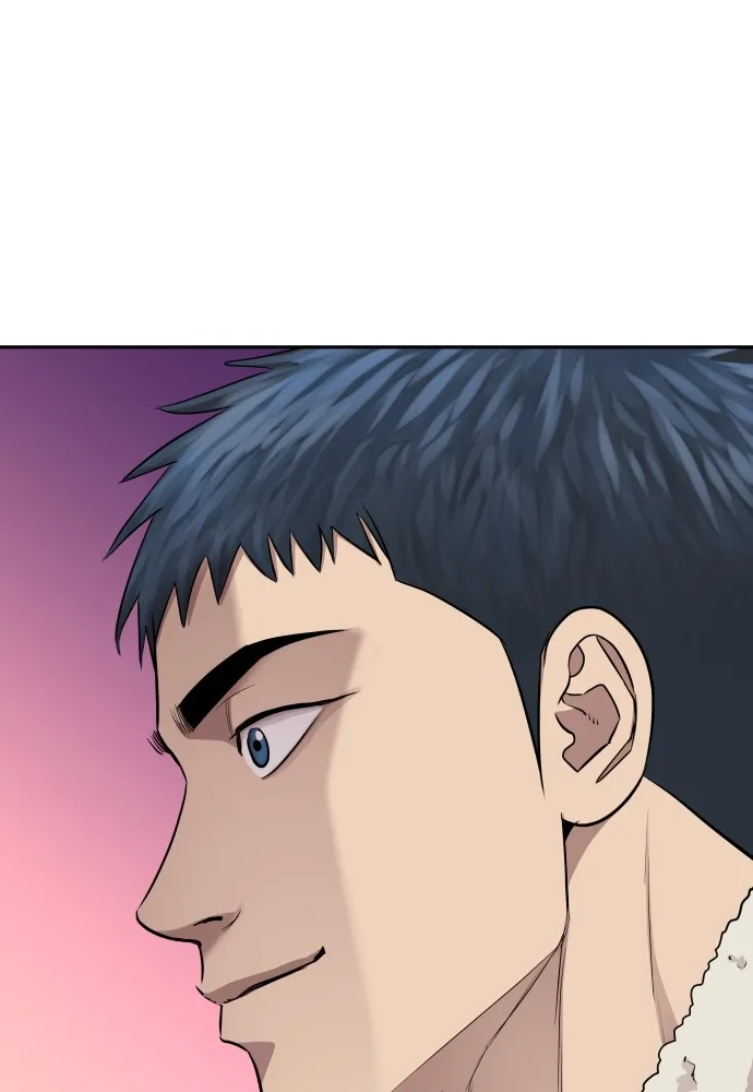 หลานอัจฉริยะของราชาเงินกู้ ตอนที่ 8 รูปที่ 74