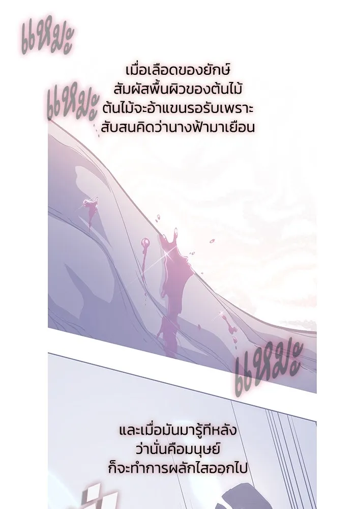ฟิลเลียโรเซ่กับคำทำนายแห่งมงกุฎหนาม ตอนที่ 76 รูปที่ 31