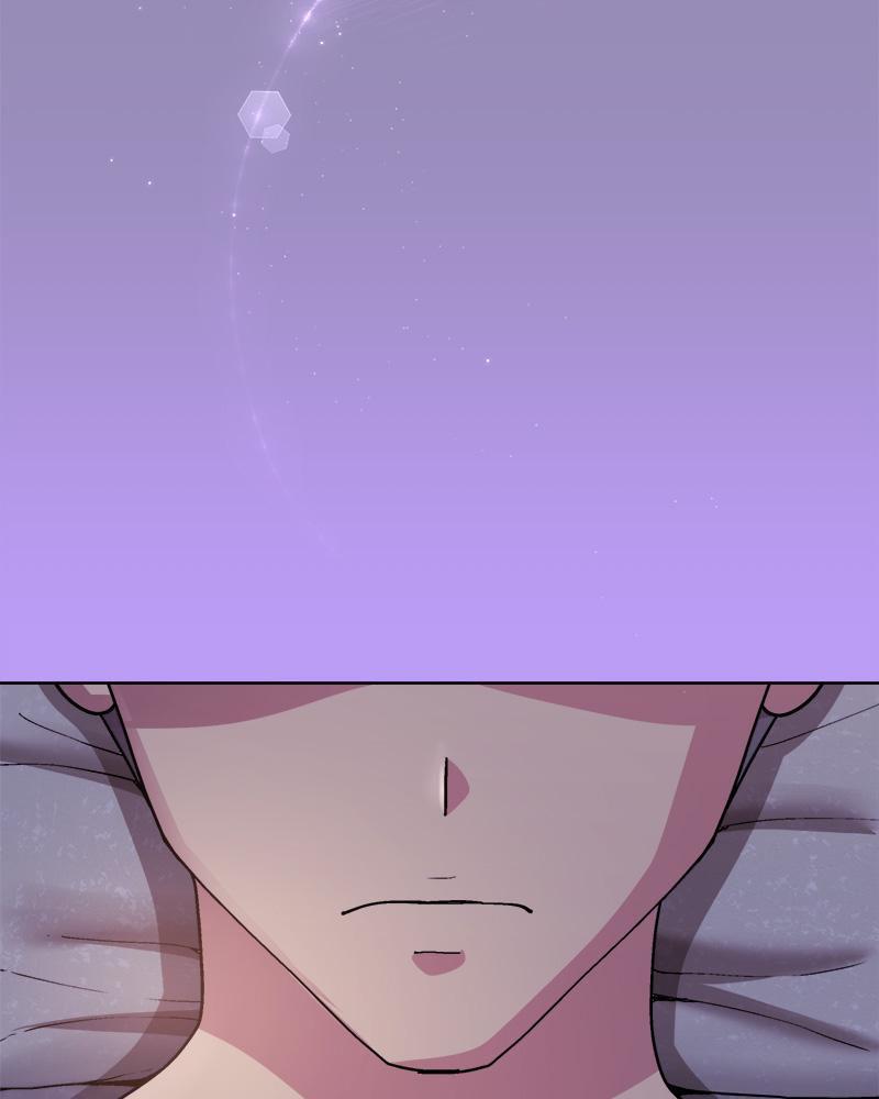 Doujin-Lc- อ่าน โดจิน มังฮวา เกาหลี ญี่ปุ่น จีน แปลไทย Playing a game ตอนที่ 1 2 3 4 5 6 7 8 9 10 11 12 13 14 ฟรี ไม่มีโฆษณา อ่าน โดจิน Manhwa เกาหลี ญี่ปุ่น จีน เรามีครบ คัดมาให้เน้นๆ โดจิน 18+ รับประกันความฟินโดย  Doujin Lc