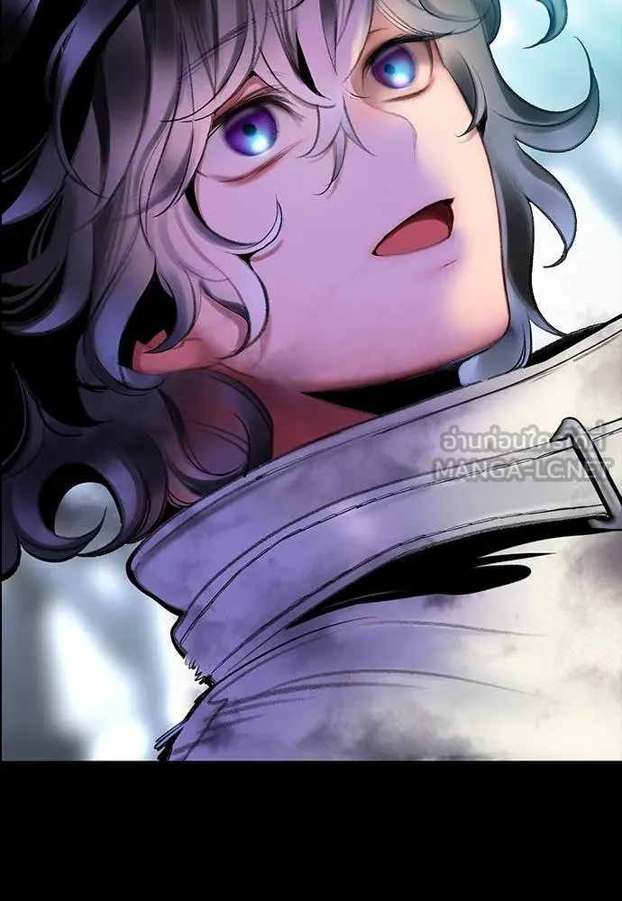 Jungle Juice ตอนที่ 170 รูปที่ 114