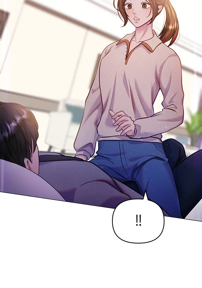 คู่มือคว้าหัวใจนายตัวร้าย ตอนที่ 60 รูปที่ 121