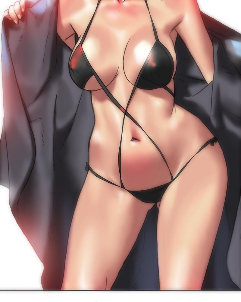 Doujin-Lc- อ่าน โดจิน มังฮวา เกาหลี ญี่ปุ่น จีน แปลไทย เมืองกระหายรัก ตอนที่ 1 2 3 4 5 6 7 8 9 10 11 12 13 14 ฟรี ไม่มีโฆษณา อ่าน โดจิน Manhwa เกาหลี ญี่ปุ่น จีน เรามีครบ คัดมาให้เน้นๆ โดจิน 18+ รับประกันความฟินโดย  Doujin Lc