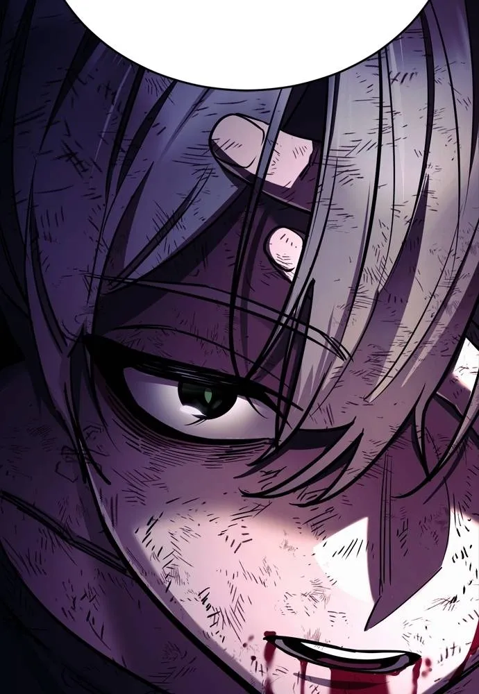 ยมราชลงทัณฑ์ ตอนที่ 49 รูปที่ 166