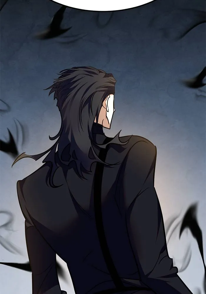 Return to Player ตอนที่ 159 รูปที่ 121