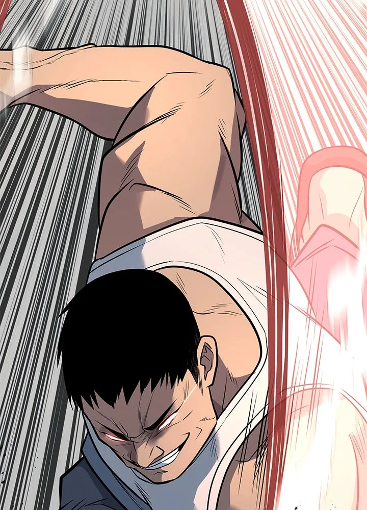 ราชาลานประลอง ตอนที่ 63 รูปที่ 166