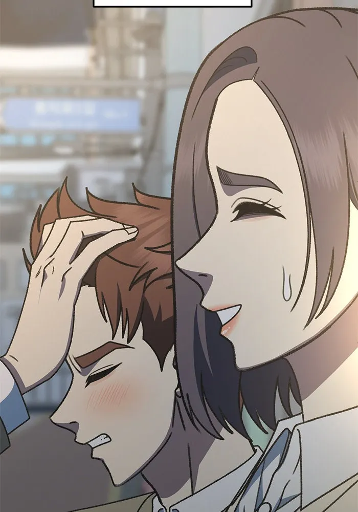 ช่วยเปลี่ยนฉันที ตอนที่ 297. ซีซัน 3 โซอินกุก 5 รูปที่ 97