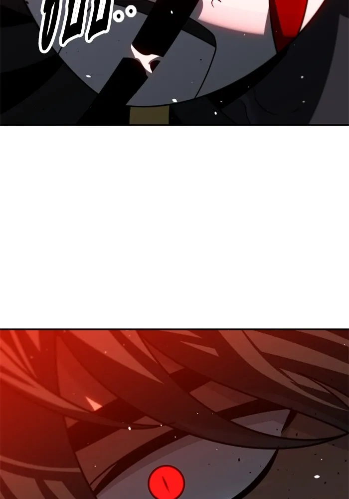 อดีตบอสหอคอย ตอนที่ 84 รูปที่ 37