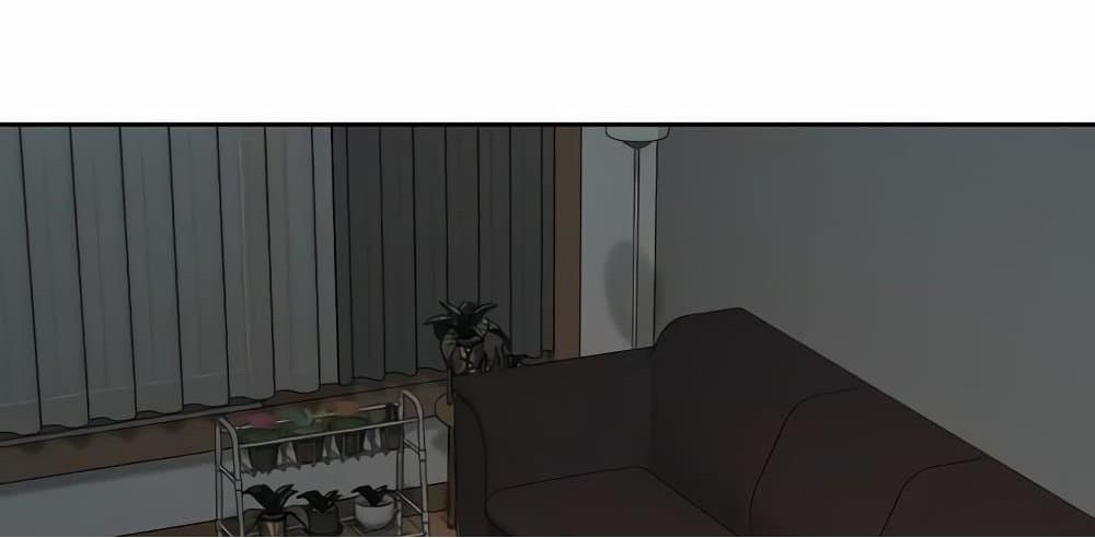 Doujin-Lc- อ่าน โดจิน มังฮวา เกาหลี ญี่ปุ่น จีน แปลไทย Tax Girlfriend ตอนที่ 1 2 3 4 5 6 7 8 9 10 11 12 13 14 ฟรี ไม่มีโฆษณา อ่าน โดจิน Manhwa เกาหลี ญี่ปุ่น จีน เรามีครบ คัดมาให้เน้นๆ โดจิน 18+ รับประกันความฟินโดย  Doujin Lc