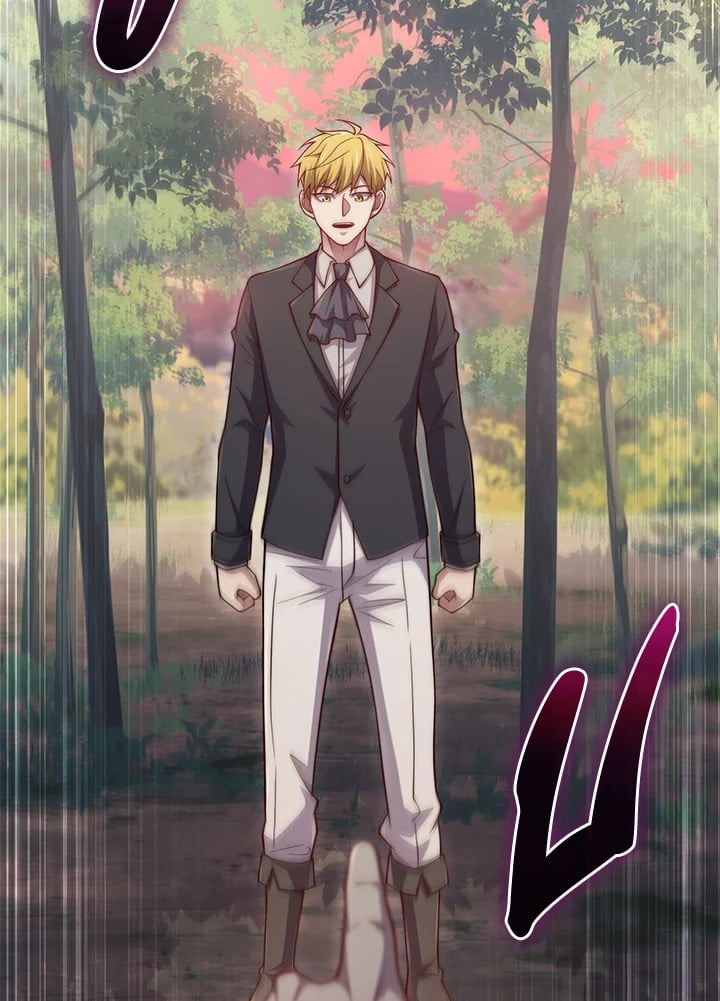 Manga-lc-com อ่านมังงะ อ่านการ์ตูน ออนไลน์ ฟรี The Lord of Coins ตอนที่ 1 2 3 4 5 6 7 8 9 10 11 12 13 14 ฟรี ไม่มีโฆษณา Manga-lc - อ่าน มังงะ อ่าน การ์ตูน ออนไลน์ อ่านมังงะ ฟรี