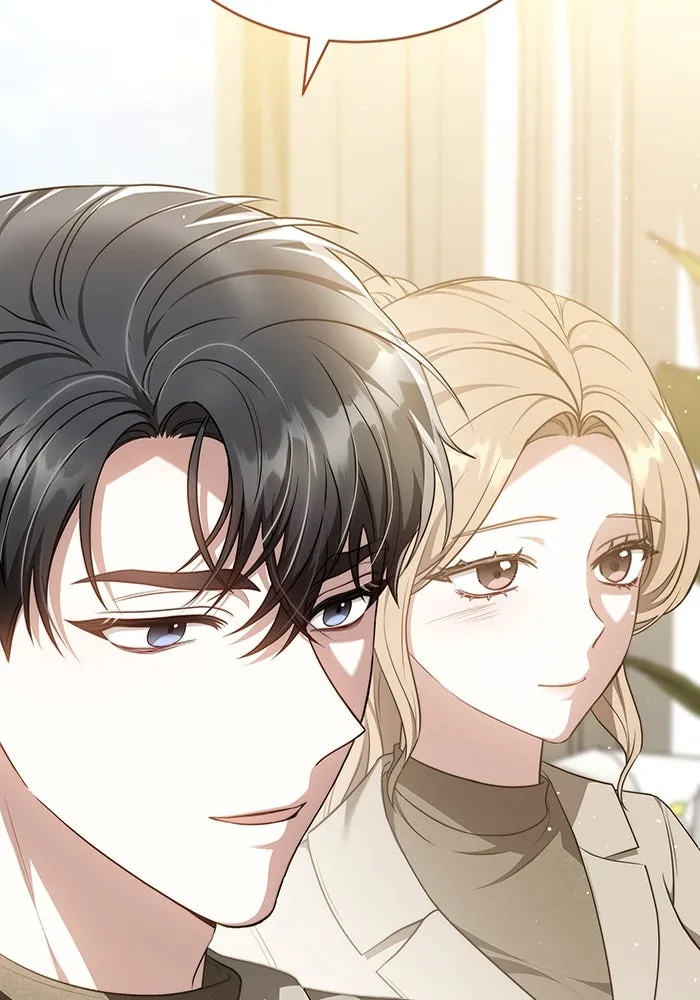 ละลายรักให้ล้นใจ ตอนที่ 64 รูปที่ 71