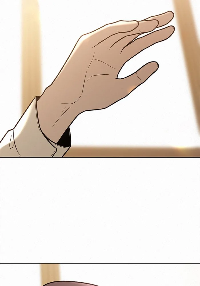 ปฏิบัติการรักวุ่นหัวใจ ตอนที่ 26 รูปที่ 82