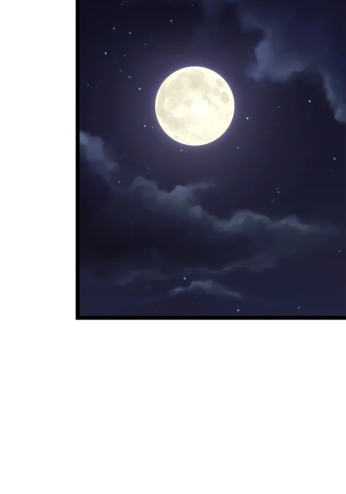 ราชินีนักบู๊ ตอนที่ 16 รูปที่ 124