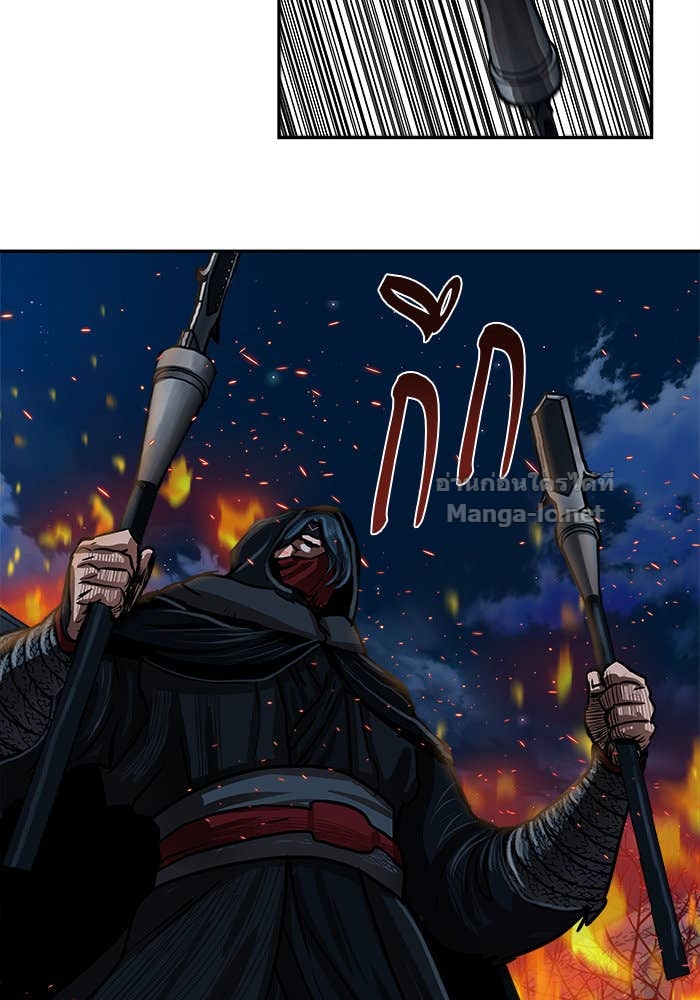 Doujin-Lc- อ่าน โดจิน มังฮวา เกาหลี ญี่ปุ่น จีน แปลไทย องครักษ์แห่งอัครสกุลจาง ตอนที่ 1 2 3 4 5 6 7 8 9 10 11 12 13 14 ฟรี ไม่มีโฆษณา อ่าน โดจิน Manhwa เกาหลี ญี่ปุ่น จีน เรามีครบ คัดมาให้เน้นๆ โดจิน 18+ รับประกันความฟินโดย Doujin Lc