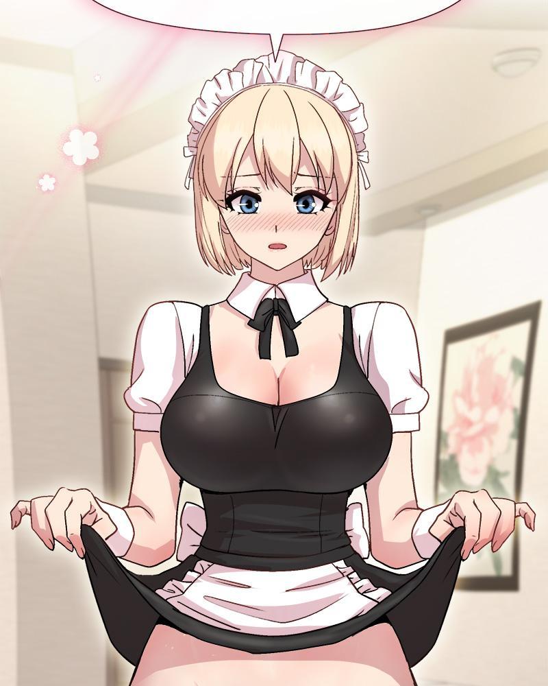 Doujin-Lc- อ่าน โดจิน มังฮวา เกาหลี ญี่ปุ่น จีน แปลไทย Playing a game ตอนที่ 1 2 3 4 5 6 7 8 9 10 11 12 13 14 ฟรี ไม่มีโฆษณา อ่าน โดจิน Manhwa เกาหลี ญี่ปุ่น จีน เรามีครบ คัดมาให้เน้นๆ โดจิน 18+ รับประกันความฟินโดย  Doujin Lc