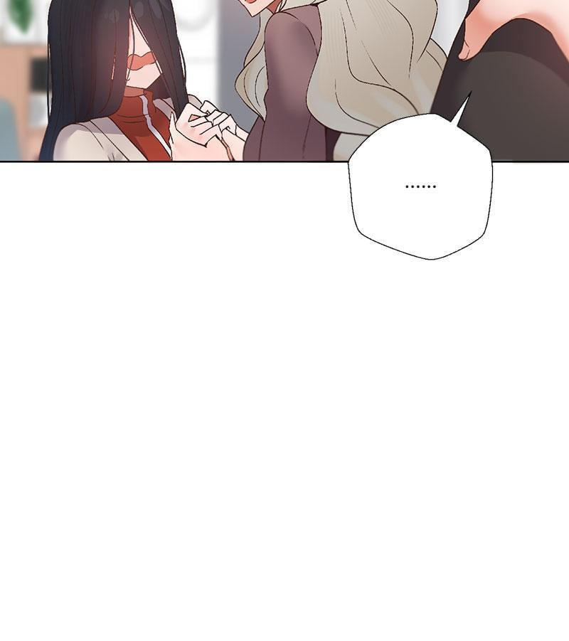Doujin-Lc- อ่าน โดจิน มังฮวา เกาหลี ญี่ปุ่น จีน แปลไทย Family with Benefits ตอนที่ 1 2 3 4 5 6 7 8 9 10 11 12 13 14 ฟรี ไม่มีโฆษณา อ่าน โดจิน Manhwa เกาหลี ญี่ปุ่น จีน เรามีครบ คัดมาให้เน้นๆ โดจิน 18+ รับประกันความฟินโดย  Doujin Lc