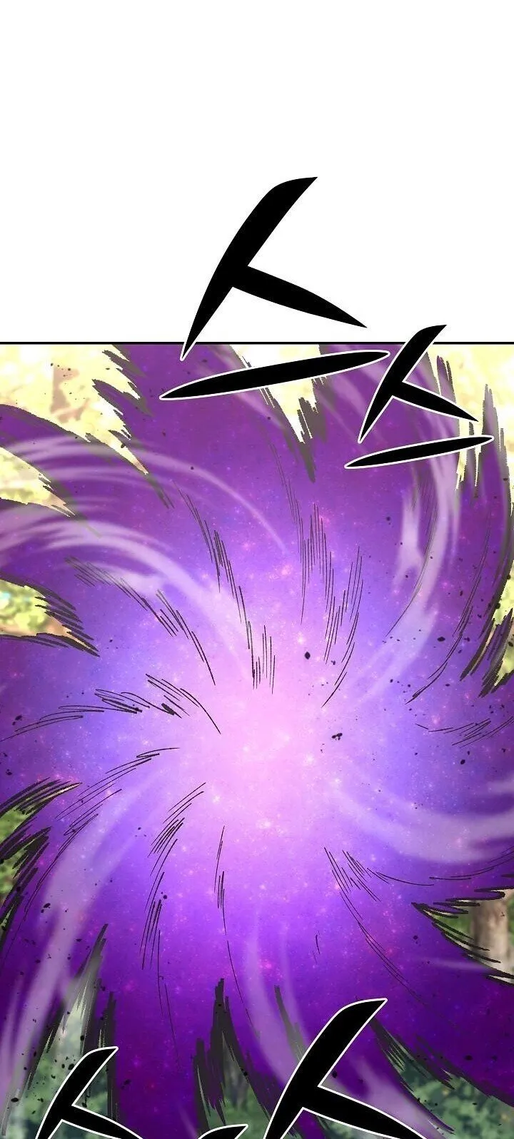 The Sword God from a Ruined World เทพดาบผ_รอดจากโลกท_ล_มสลาย ตอนที่ ตอนที่ 37 รูปที่ 29