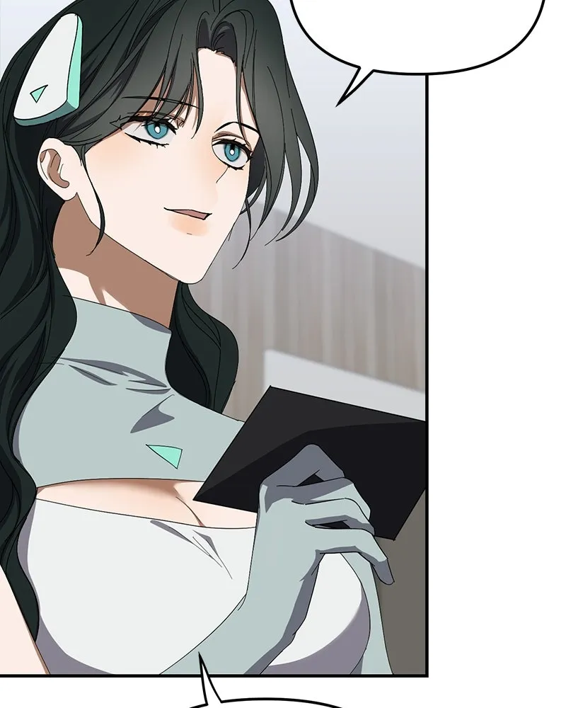 ย้อนเวลามาเป็นมักเน่ ตอนที่ 21 รูปที่ 16