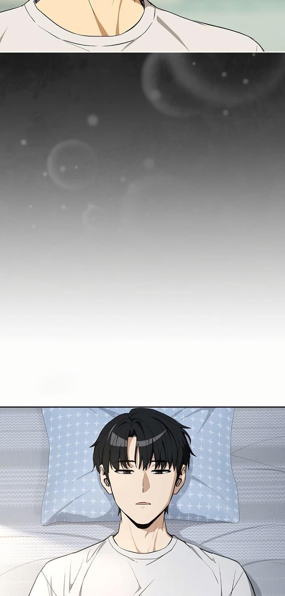 Doujin-Lc- อ่าน โดจิน มังฮวา เกาหลี ญี่ปุ่น จีน แปลไทย After Work Love ตอนที่ 1 2 3 4 5 6 7 8 9 10 11 12 13 14 ฟรี ไม่มีโฆษณา อ่าน โดจิน Manhwa เกาหลี ญี่ปุ่น จีน เรามีครบ คัดมาให้เน้นๆ โดจิน 18+ รับประกันความฟินโดย  Doujin Lc
