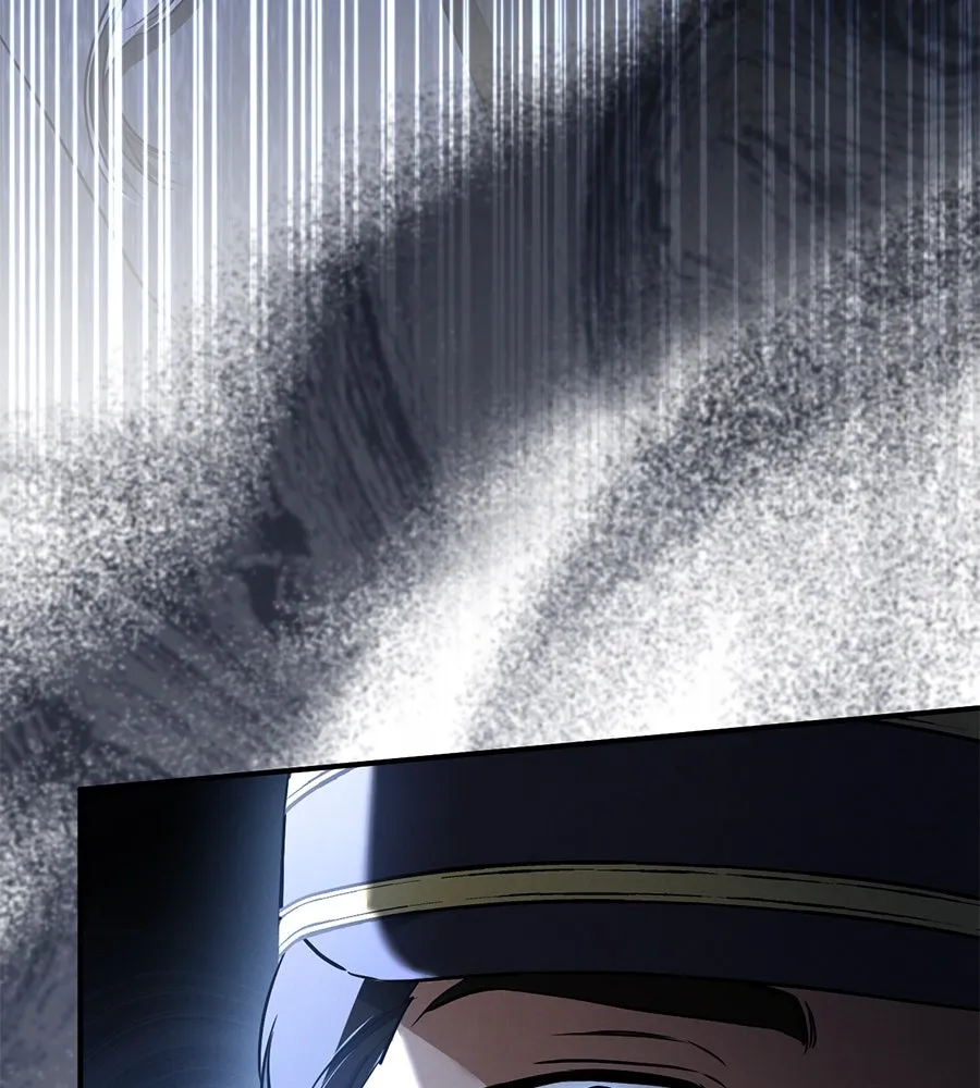 เรือนจำรัก ตอนที่ 38 รูปที่ 97