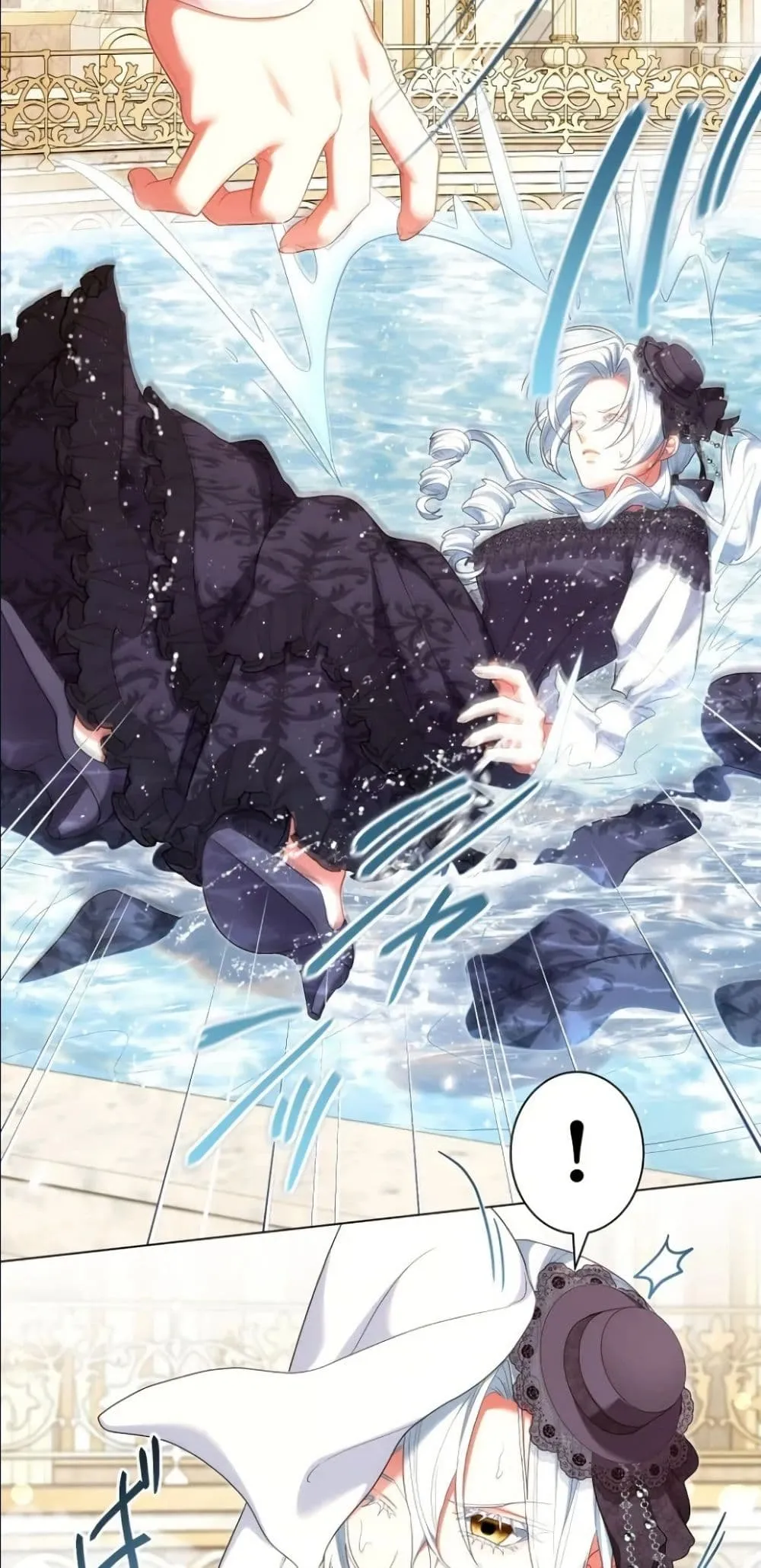 Manga-lc-com อ่านมังงะ อ่านการ์ตูน ออนไลน์ ฟรี Behold The Perfect Villainess ตอนที่ 1 2 3 4 5 6 7 8 9 10 11 12 13 14 ฟรี ไม่มีโฆษณา Manga-lc - อ่าน มังงะ อ่าน การ์ตูน ออนไลน์ อ่านมังงะ ฟรี