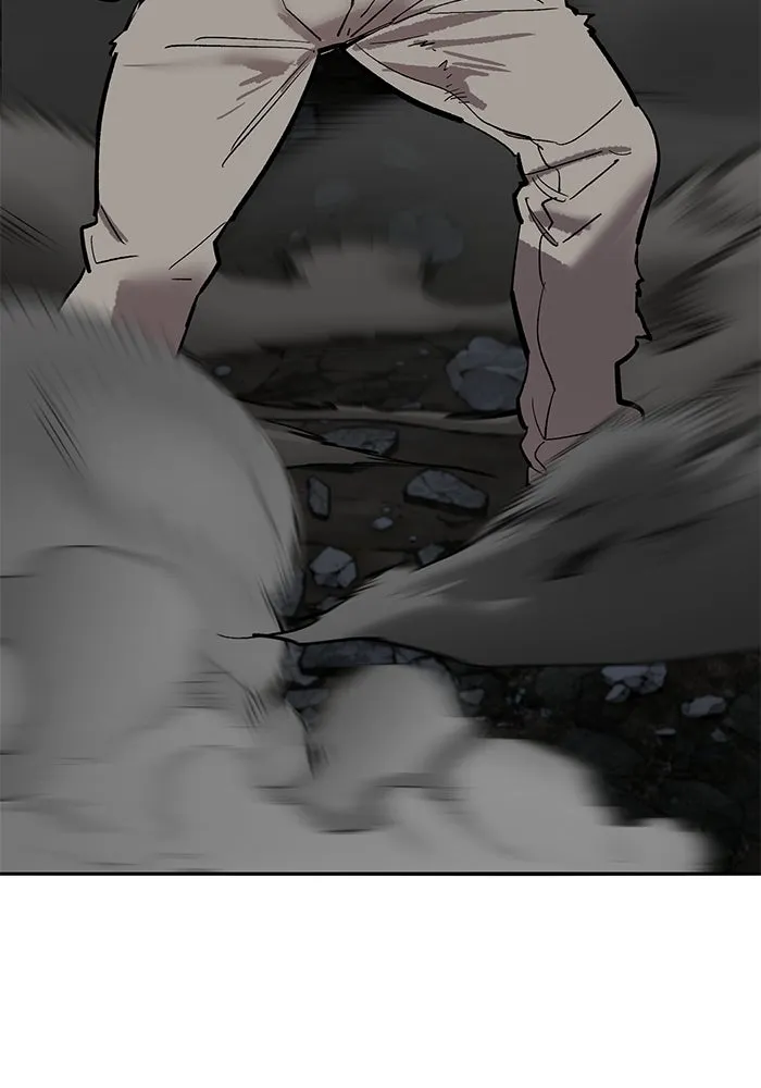 ยอดคนเลเวลทะลุ ตอนที่ 101 เชิญมาที่กองบัญชาการ รูปที่ 89