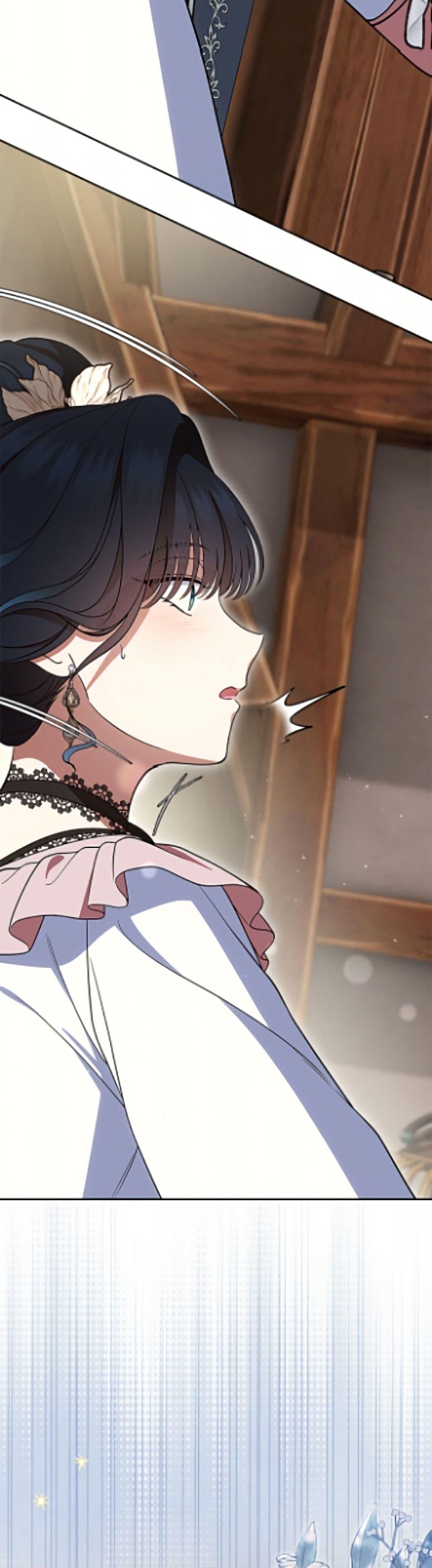 Manga-lc-com อ่านมังงะ อ่านการ์ตูน ออนไลน์ ฟรี I Stole the Heroine’s First Love ตอนที่ 1 2 3 4 5 6 7 8 9 10 11 12 13 14 ฟรี ไม่มีโฆษณา Manga-lc - อ่าน มังงะ อ่าน การ์ตูน ออนไลน์ อ่านมังงะ ฟรี