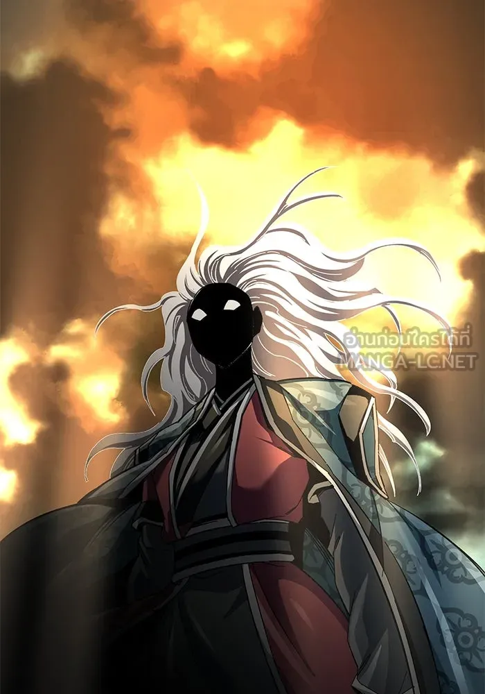 คุณปู่จอมยุทธกับหลานสาวสุดแกร่ง ตอนที่ 68 รูปที่ 174