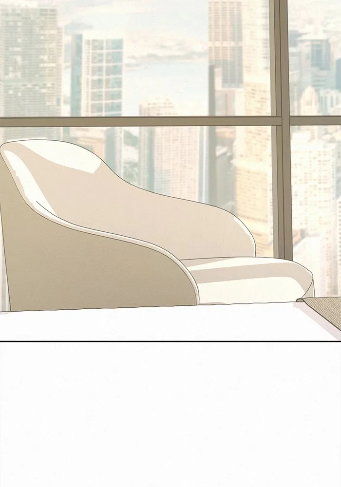 ปฏิบัติการรักวุ่นหัวใจ ตอนที่ 106 รูปที่ 2