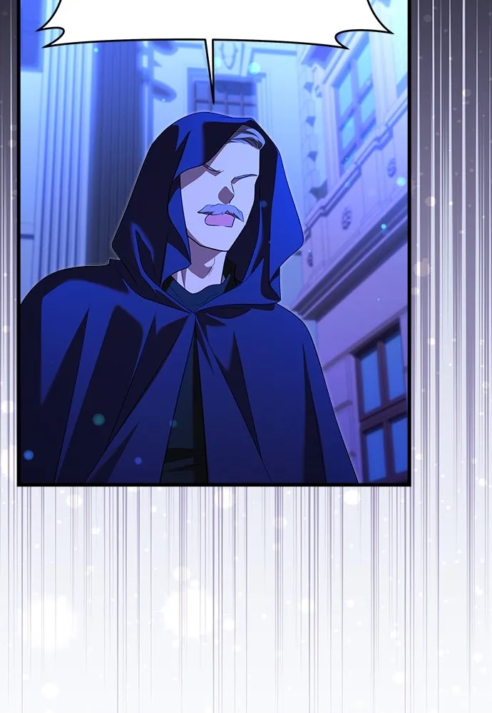 จักรพรรดิคลั่งรักที่เด็กกว่าฉันพันปี ตอนที่ 41 รูปที่ 34