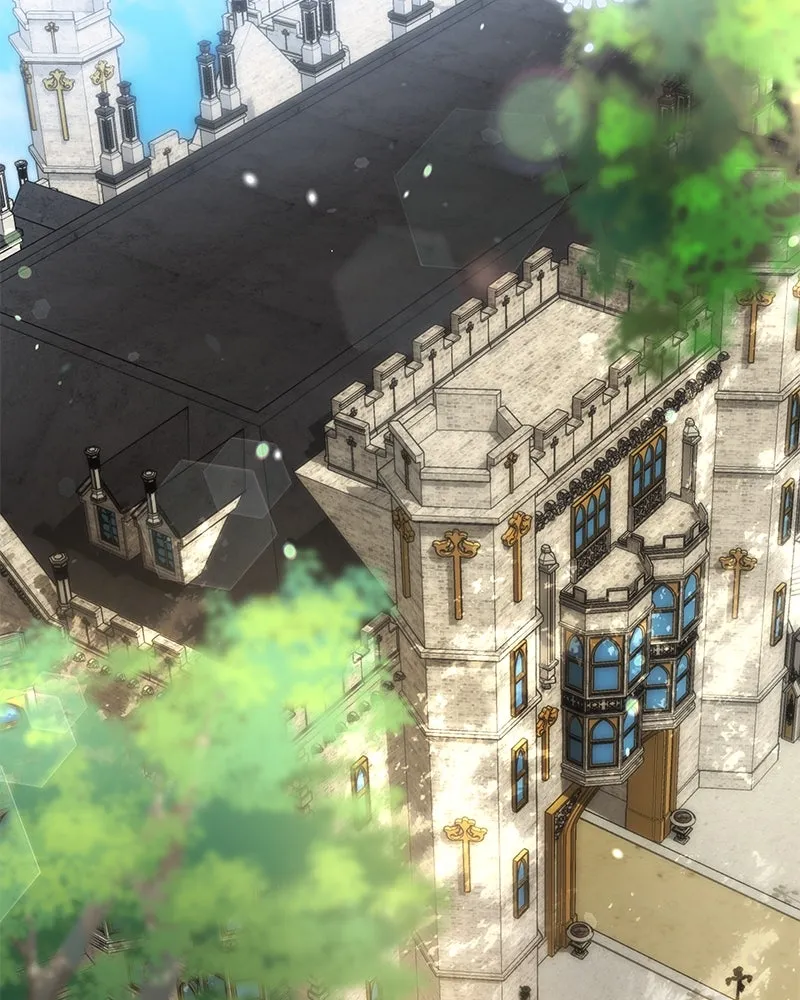 กำราบรักร้ายนายจอมพยศ ตอนที่ 12 รูปที่ 80