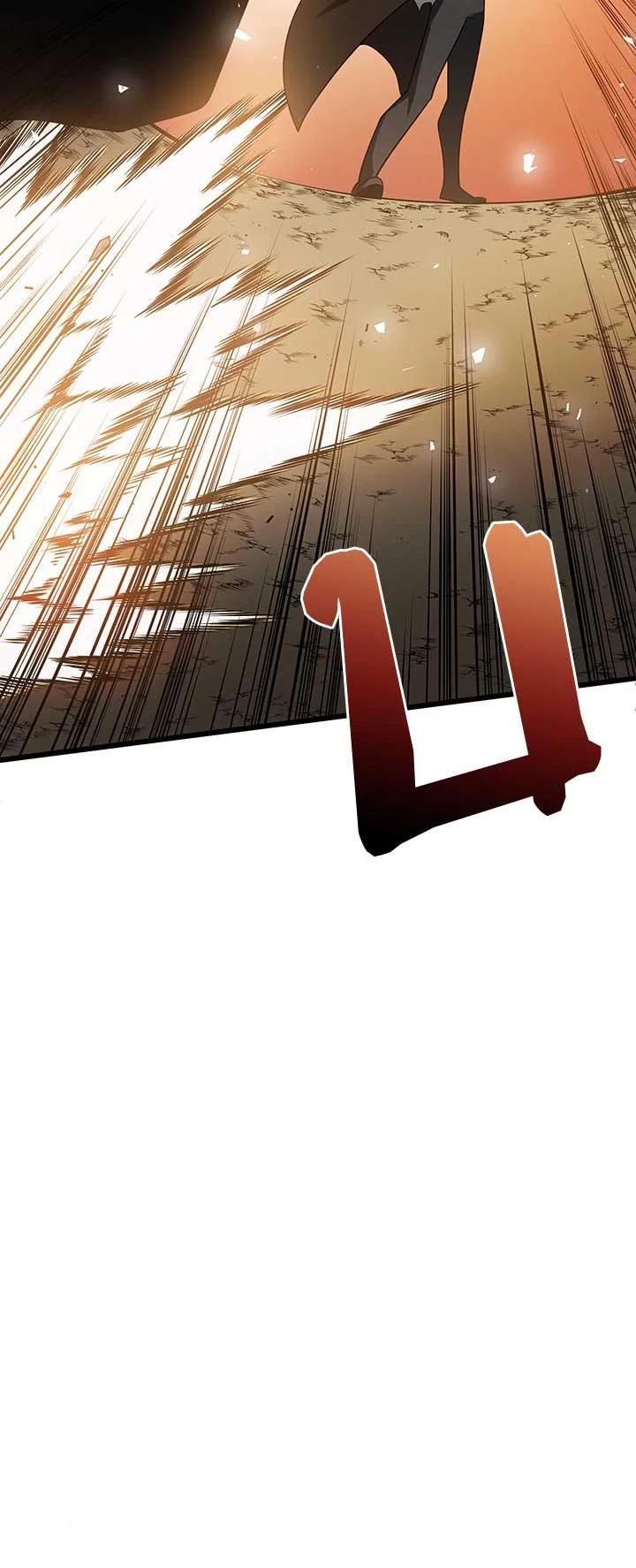 Manga-lc-com อ่านมังงะ อ่านการ์ตูน ออนไลน์ ฟรี The Descent of the Demonic Master ตอนที่ 1 2 3 4 5 6 7 8 9 10 11 12 13 14 ฟรี ไม่มีโฆษณา Manga-lc - อ่าน มังงะ อ่าน การ์ตูน ออนไลน์ อ่านมังงะ ฟรี